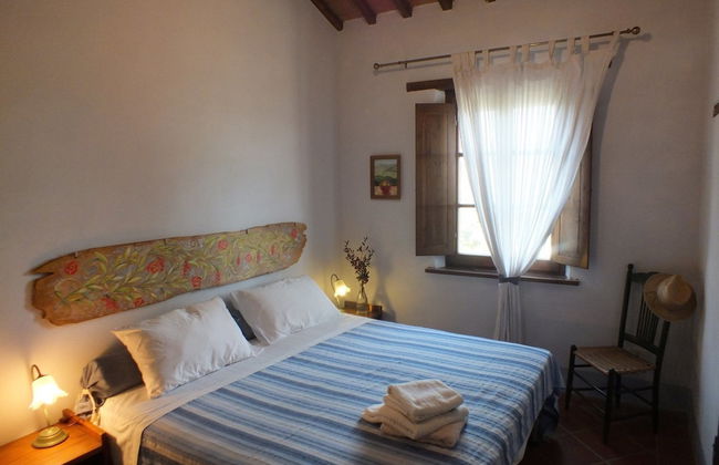 Fonte Pecciano 1856 - Photo 3