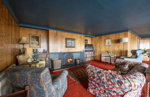 Little Rabbit Hill - Foto 5