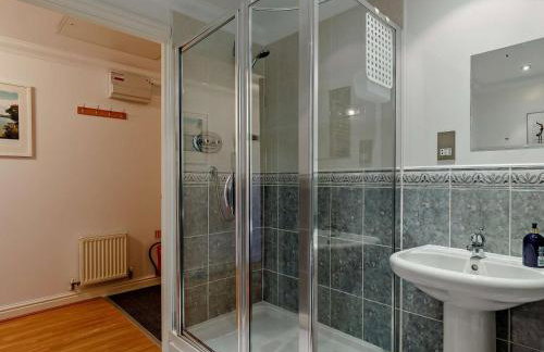 1 Bed in Carlyon Bay oc-00293 - Foto 18