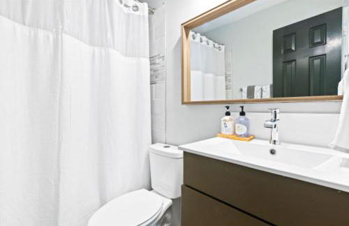 Spacious, Quiet, Near Zoo, Stadium & Family Spots - Foto 68