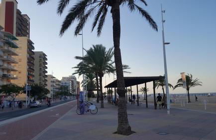 Hola Gandia - Foto 36