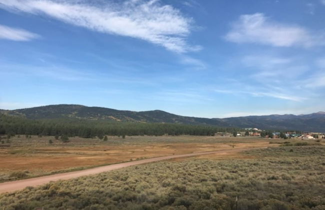 Mountain Meadows - Foto 16