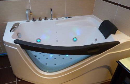 Villa de standing proche d'Argelès sur Mer - Foto 7