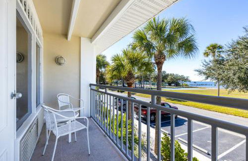 Come Stay Where the Dolphins Play! - Foto 12