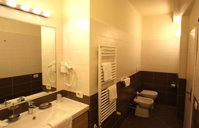 Agriturismo Peretti - Foto 49