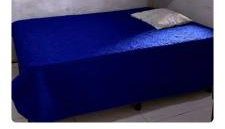 Espaço doce aconchego 2 - Foto 3