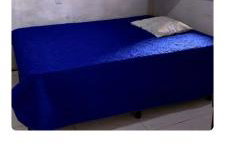 Espaço doce aconchego 2 - Foto 3