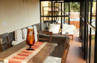 Amazing Vila close to Sitges, jacuzzi, swimming pool & exellent views - Foto 61