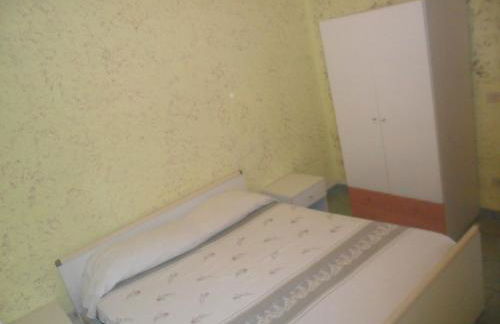 Casa Giusy - Photo 46