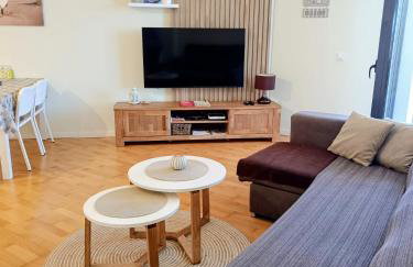 Apartamento Lliris Atico - Photo 23