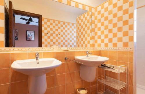 Villa Pantanal in Golf Costa Brava - Foto 17