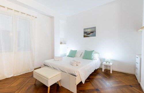 Maison Saint Remy - Foto 11