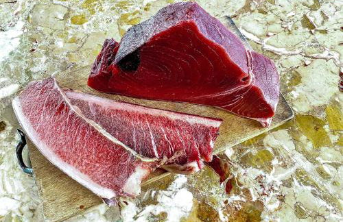 Arte Povera Landhaus in idyllischem Naturreservat - Photo 21