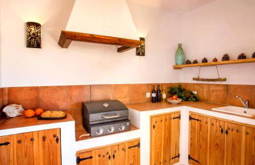 Villa Villa Lantana by Interhome - Foto 42