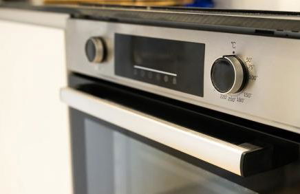 Cardiff Bay - Free Parking & Wifi - Great Location - Foto 43