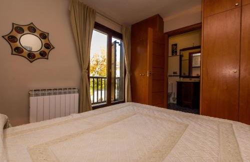 Holiday Home can Oscar by Interhome - Foto 41