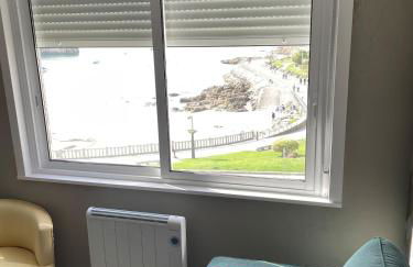 O Muciño, entre el mar y el Tecla - Foto 46