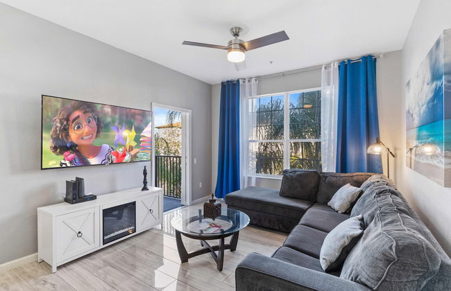 4102 Breakview Drive #304 - Foto 68