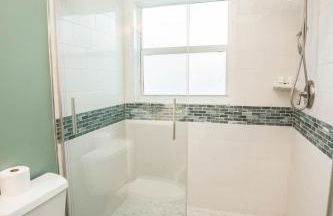 Baywatch - 712 Jamaica Cir W - Foto 24