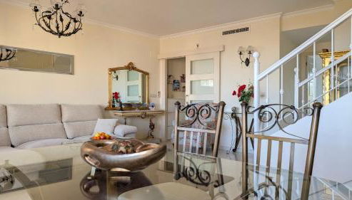 VILLA GADEA ALTEA pearl - Photo 4