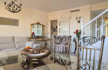 VILLA GADEA ALTEA pearl - Photo 4