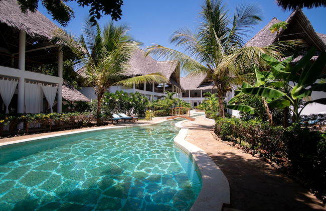 Rafiki Village - Foto 32