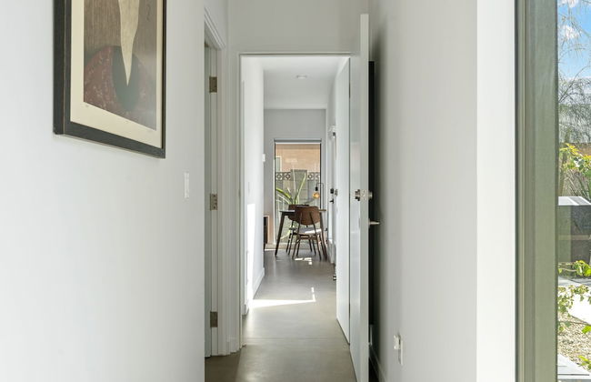 4Square Complex - Foto 76