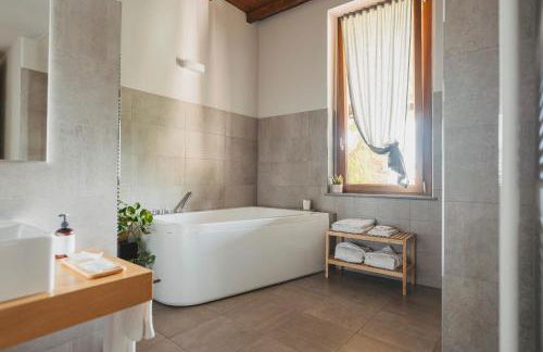 Tenuta Ronco Regio - Photo 40