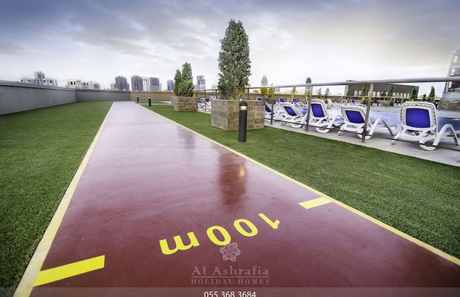 OSKENA Vacation Homes- Elite 10 Residential - Photo 12