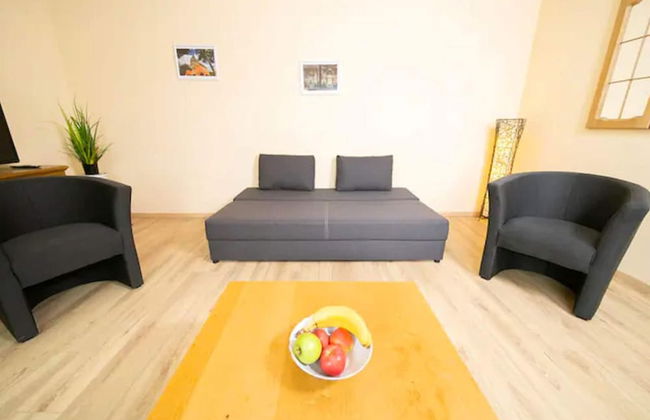 Apartment on a Farm Near Dusseldorf - Foto 12