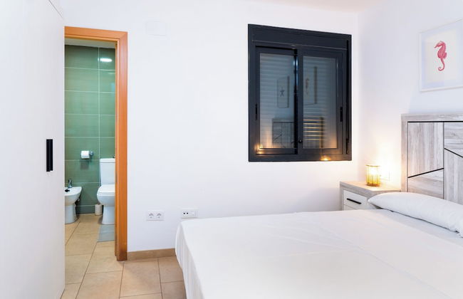 Edifico Tramontana - Foto 4