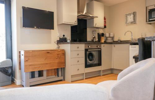 The Granary - Foto 7