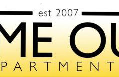 Time Out Apartments - Foto 76