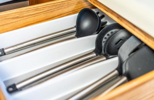 PlayDeck Cabin New River Gorge and Summersville Lake - Foto 43