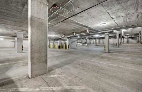 2B2B with Private Balcony Modern & Stylish - 6 - Foto 36