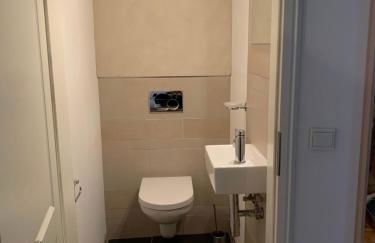 Münster Altstadttraum - Foto 19