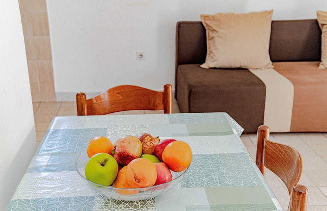 Apartments Kuzma - Foto 33