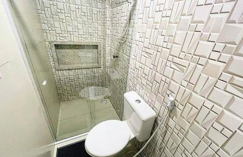 Apê 1: Pé na Areia Maragogi - O Caribe Brasileiro - Foto 35