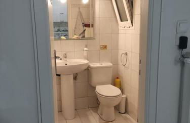 M.V Apartment - Foto 11