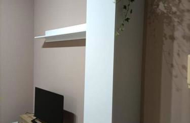 Le Due Isole - Photo 11