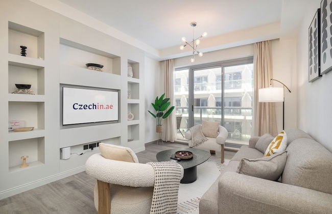 NEW Listing Just Renovated Beach Laguna - Foto 1