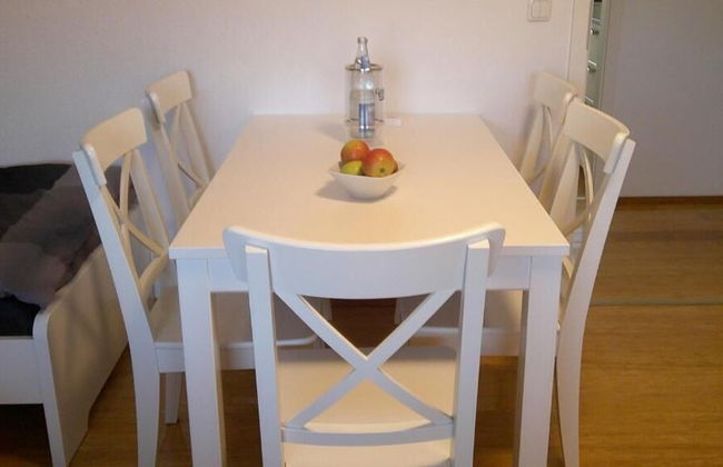 Unseburger Brauhaus - Foto 5