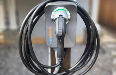 Modern Oasis-steps from DC with free private parking - Foto 28