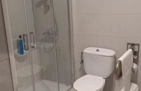 Tu piso en el Camino de Santiago - Foto 10