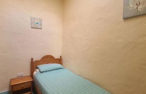 Swallow Cottage - Foto 9