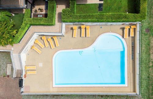 Lake View - Between Gardaland and Movieland - Foto 14