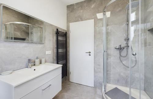 ElbeLounge Magdeburg - Foto 8