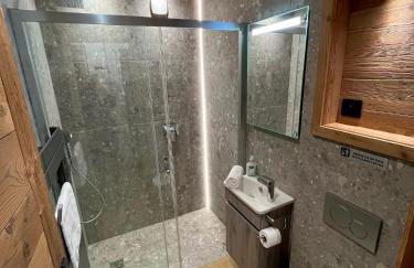 La fruiterie - Foto 14