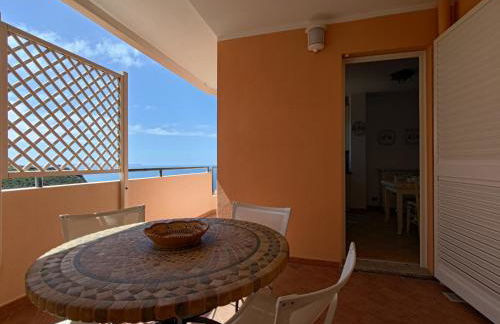 Splendida vista sul mare - Foto 31