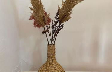 Castle House Xativa - Foto 15